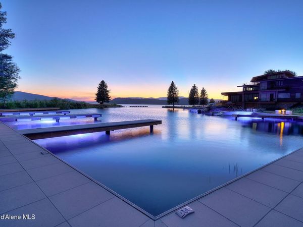 171 Idaho Country Rd, Hope, ID 83836