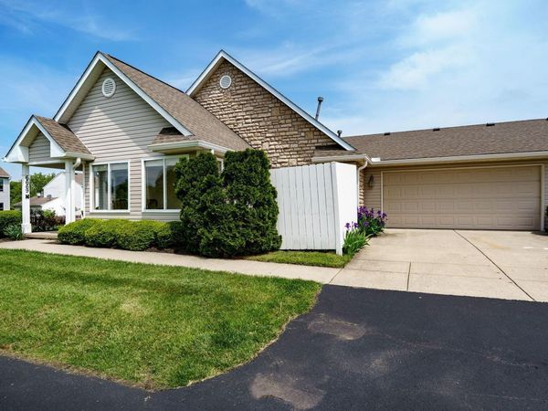 6669 Lexington Place N, Dayton, OH 45424