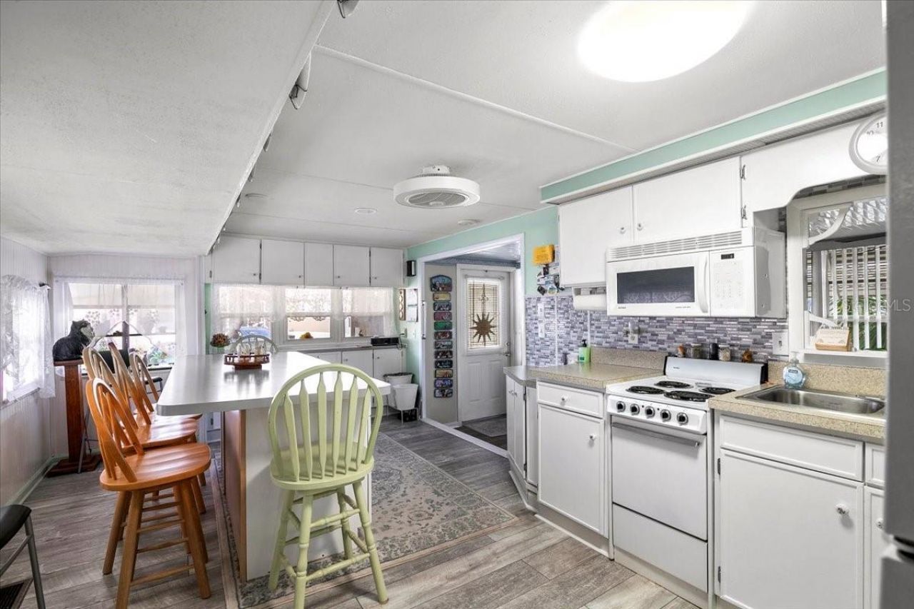 3275 26th Avenue E, Unit 187, Bradenton, FL 34208 Photo