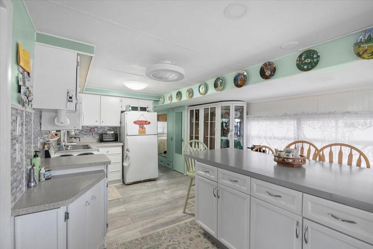 3275 26th Avenue E, Unit 187, Bradenton, FL 34208 Photo