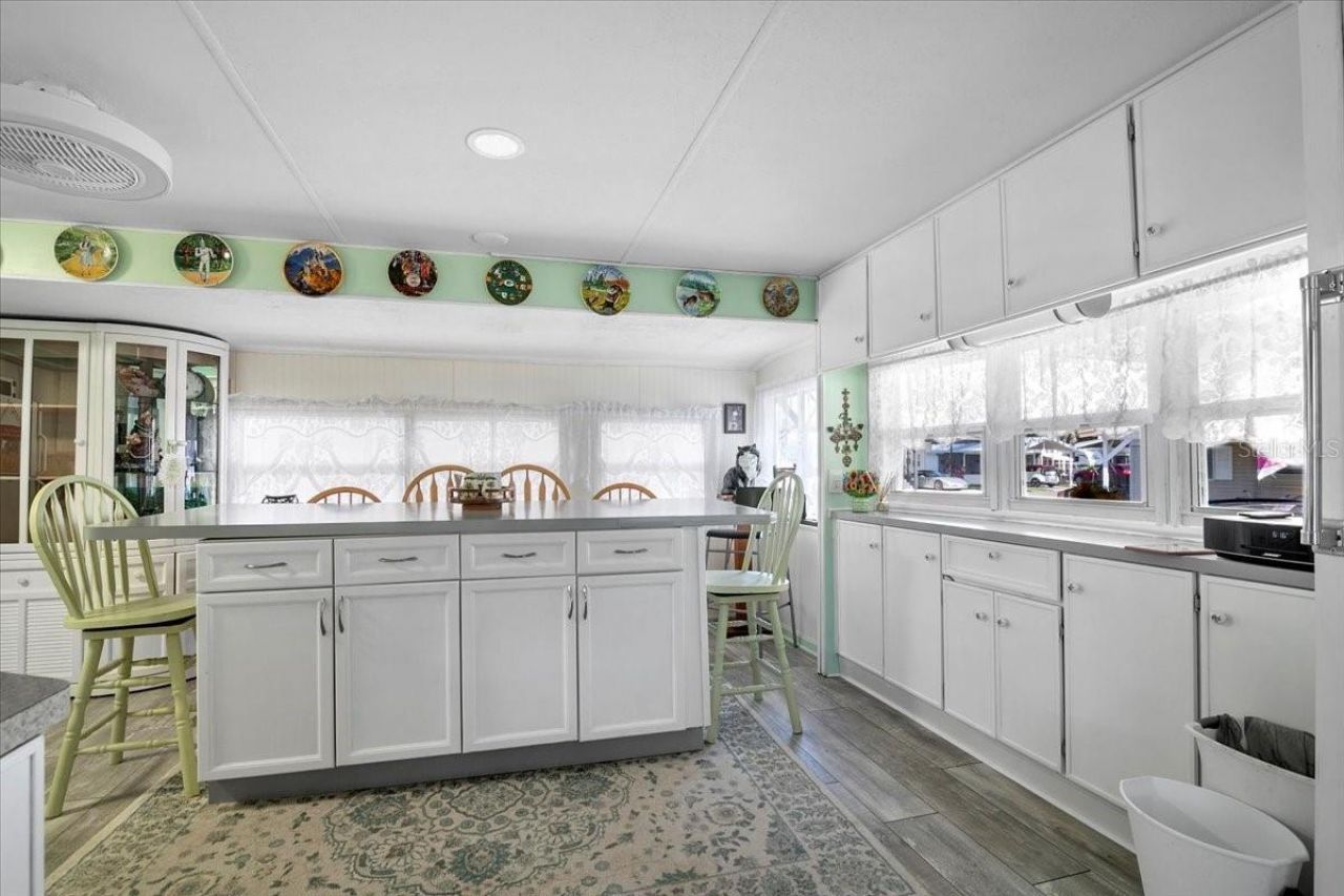 3275 26th Avenue E, Unit 187, Bradenton, FL 34208 Photo