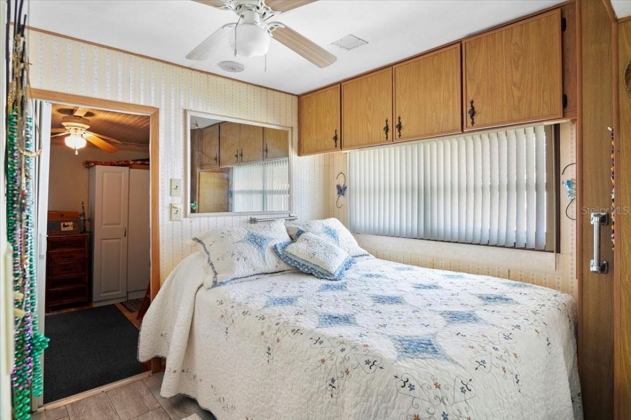 3275 26th Avenue E, Unit 187, Bradenton, FL 34208 Photo