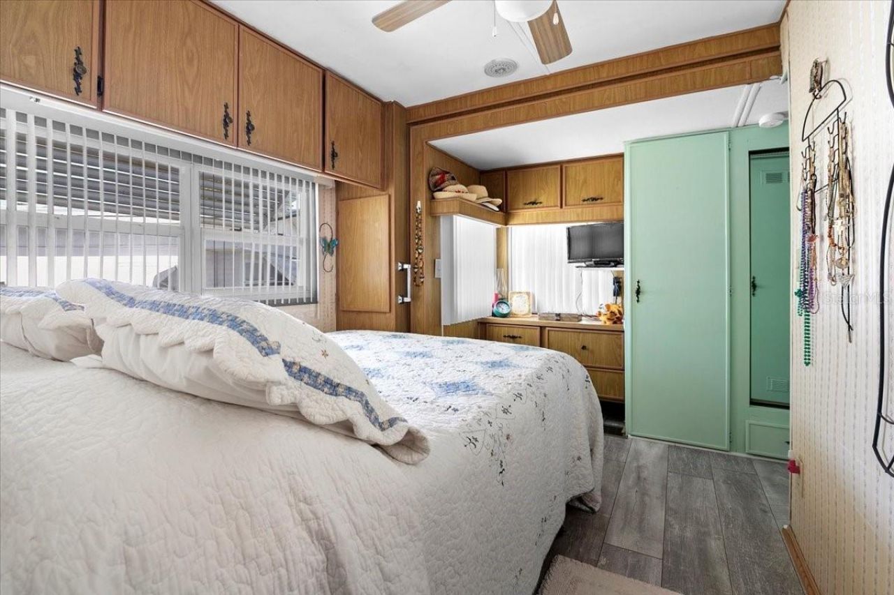 3275 26th Avenue E, Unit 187, Bradenton, FL 34208 Photo