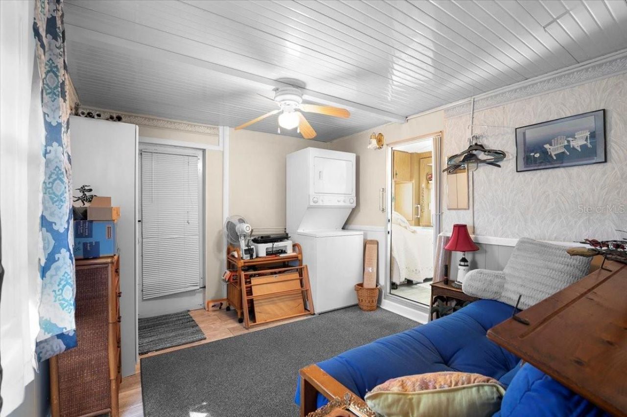 3275 26th Avenue E, Unit 187, Bradenton, FL 34208 Photo