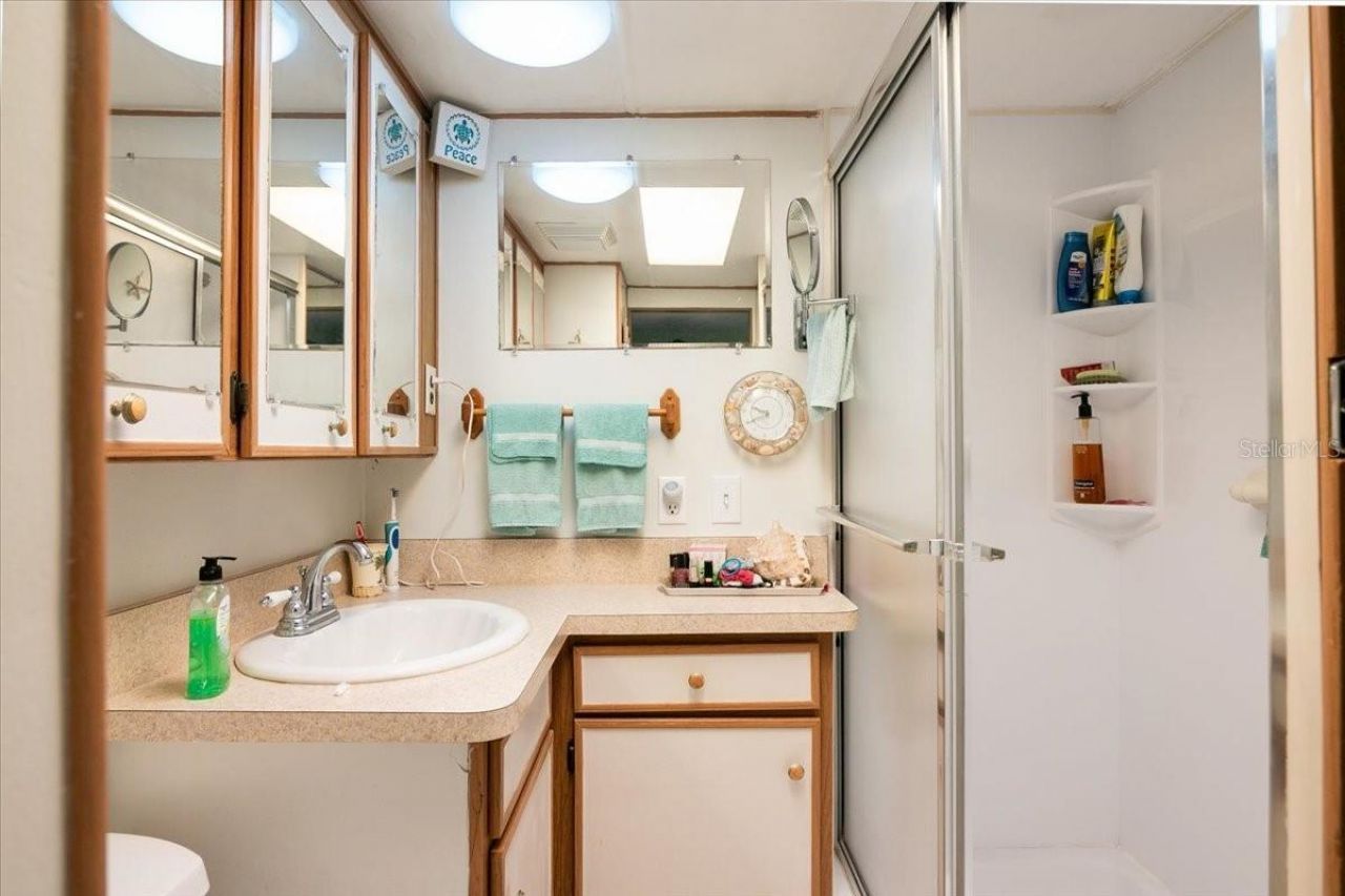 3275 26th Avenue E, Unit 187, Bradenton, FL 34208 Photo