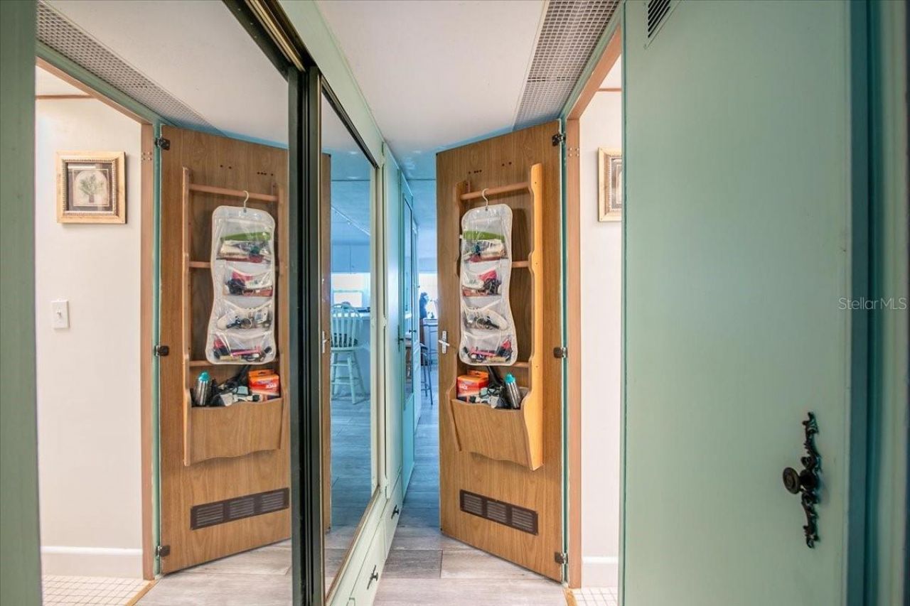 3275 26th Avenue E, Unit 187, Bradenton, FL 34208 Photo