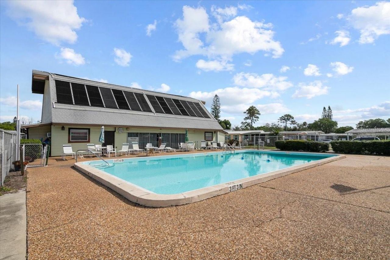 3275 26th Avenue E, Unit 187, Bradenton, FL 34208 Photo