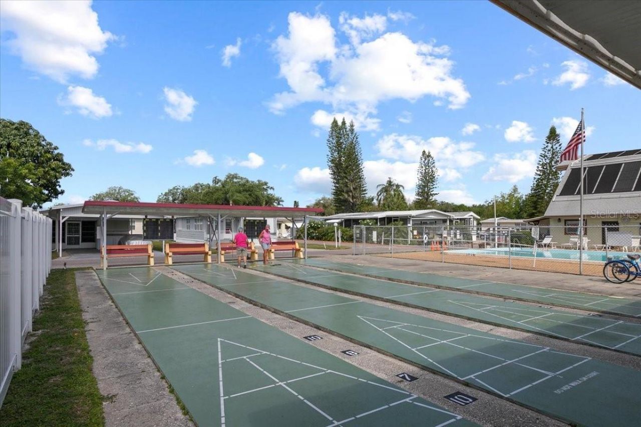 3275 26th Avenue E, Unit 187, Bradenton, FL 34208 Photo