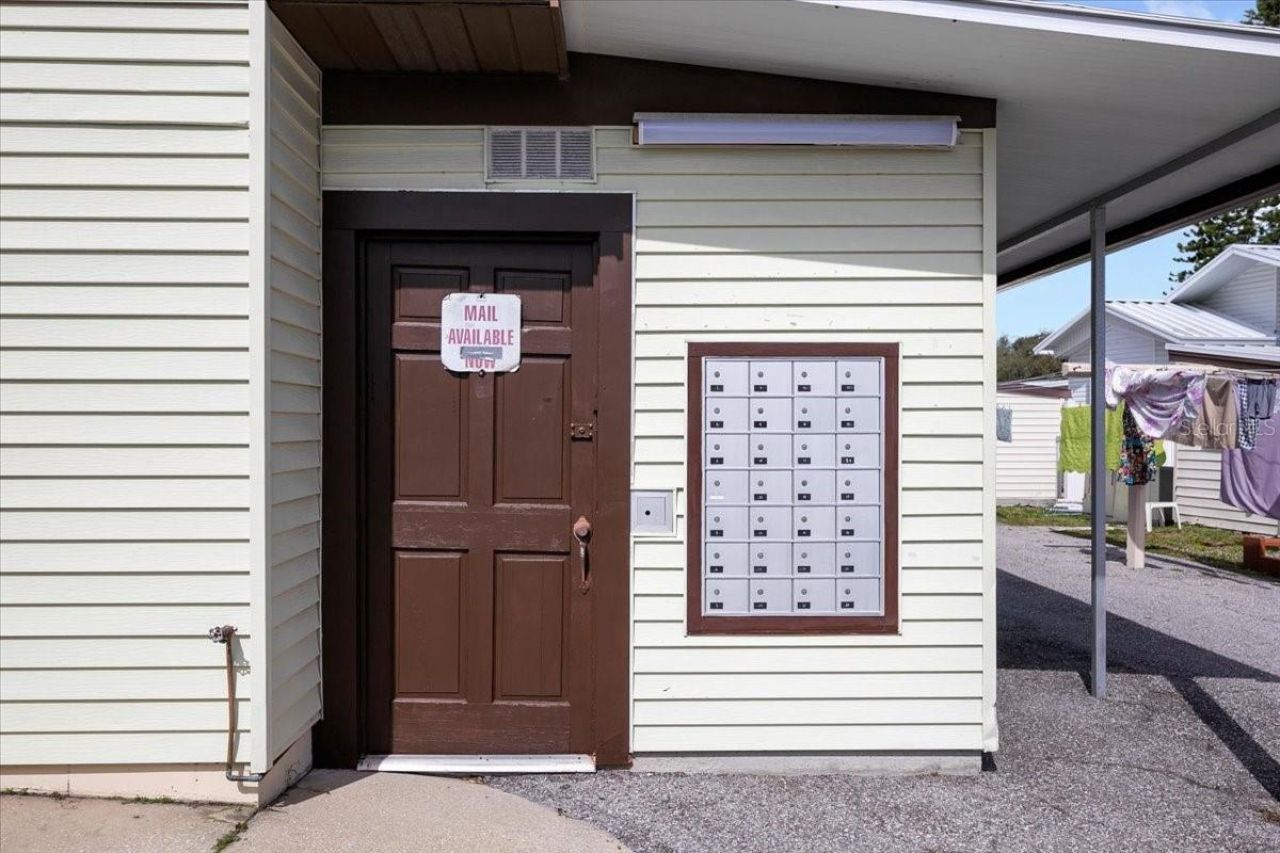 3275 26th Avenue E, Unit 187, Bradenton, FL 34208 Photo