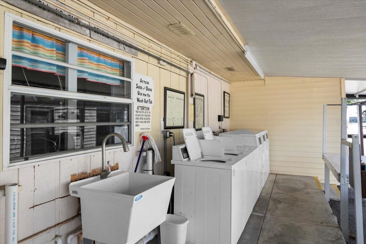 3275 26th Avenue E, Unit 187, Bradenton, FL 34208 Photo