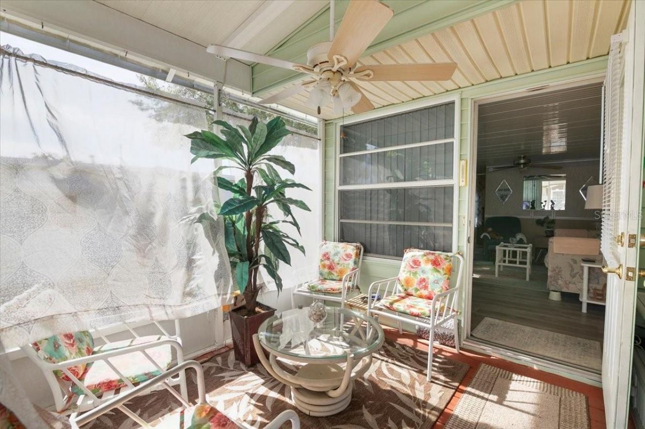 3275 26th Avenue E, Unit 187, Bradenton, FL 34208 Photo