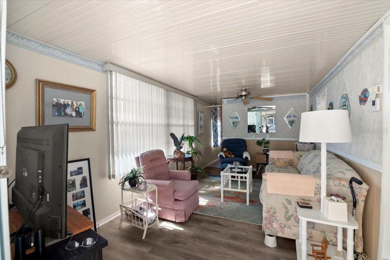 3275 26th Avenue E, Unit 187, Bradenton, FL 34208 Photo