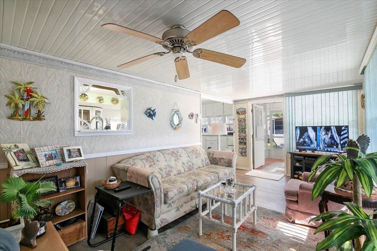 3275 26th Avenue E, Unit 187, Bradenton, FL 34208 Photo