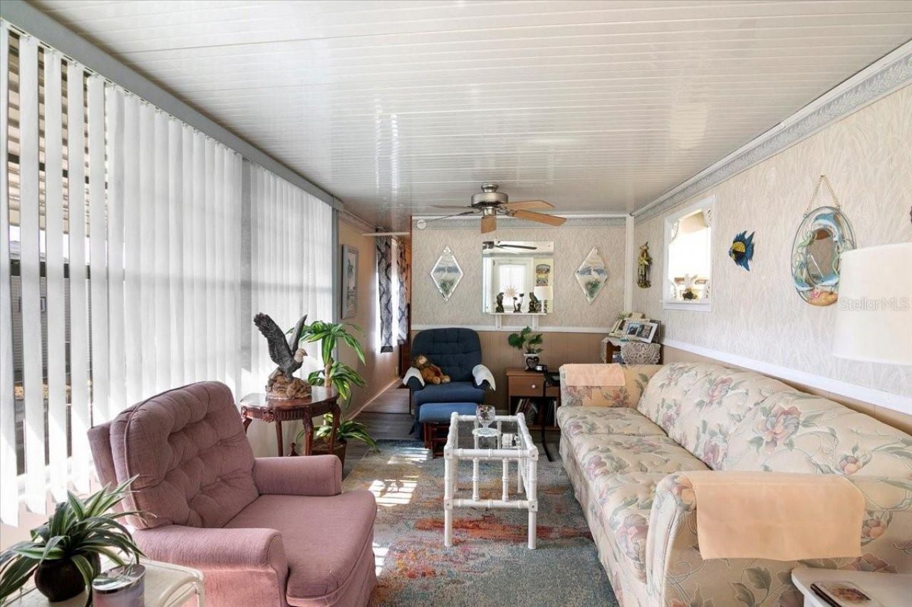 3275 26th Avenue E, Unit 187, Bradenton, FL 34208 Photo