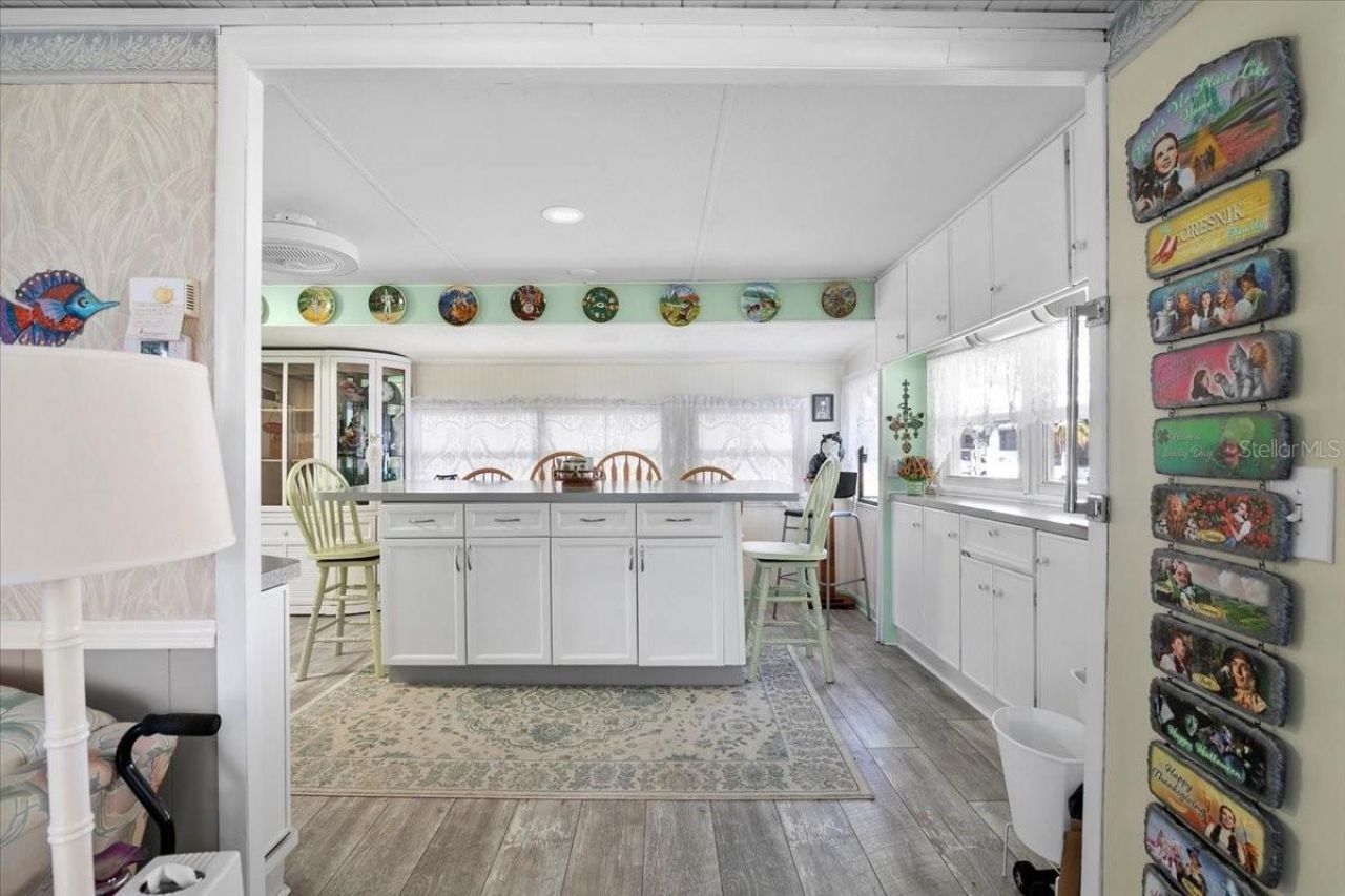 3275 26th Avenue E, Unit 187, Bradenton, FL 34208 Photo