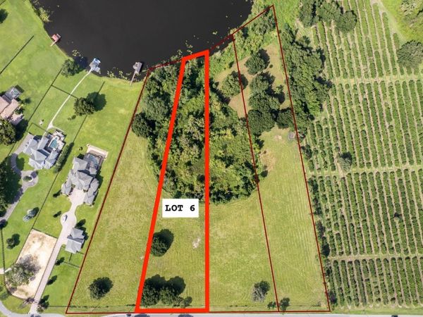 17931 COUNTY ROAD 448, MOUNT DORA, FL 32757