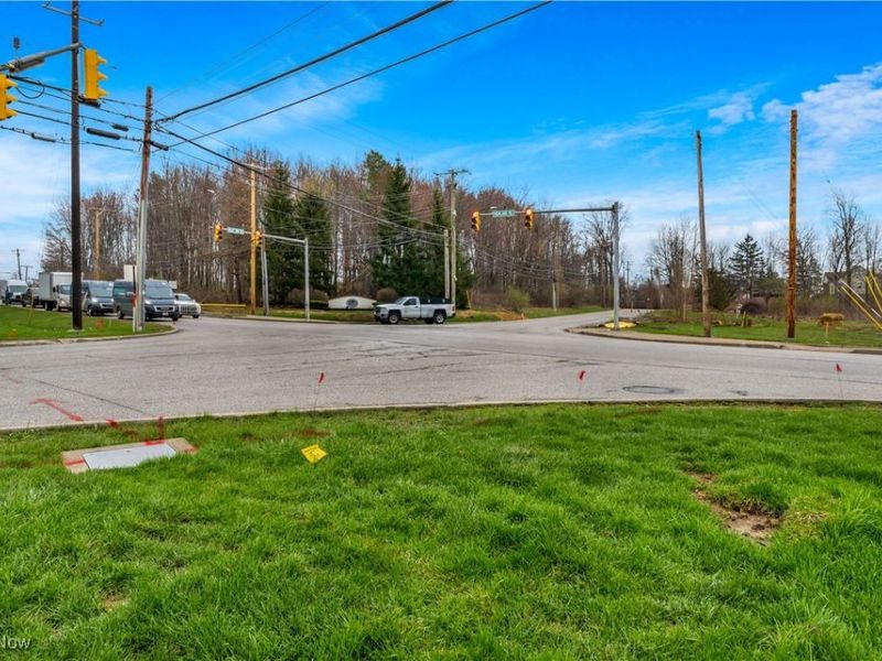 Highland/Valley View Road E, Macedonia, OH 44056 Photo 1