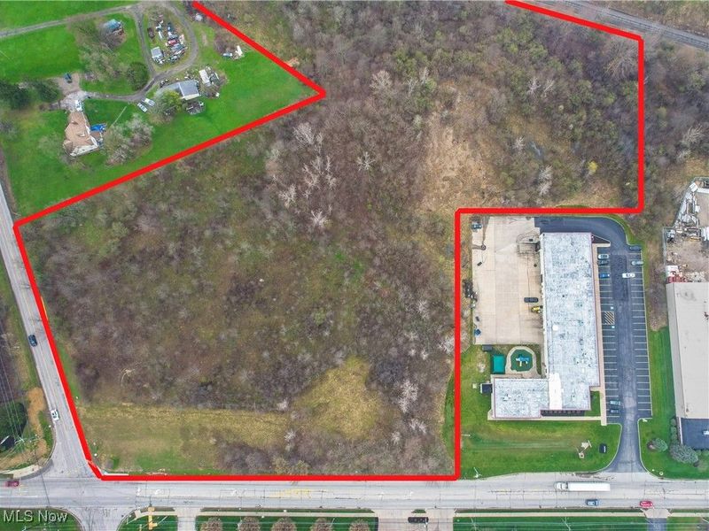 Highland/Valley View Road E, Macedonia, OH 44056 Photo 16