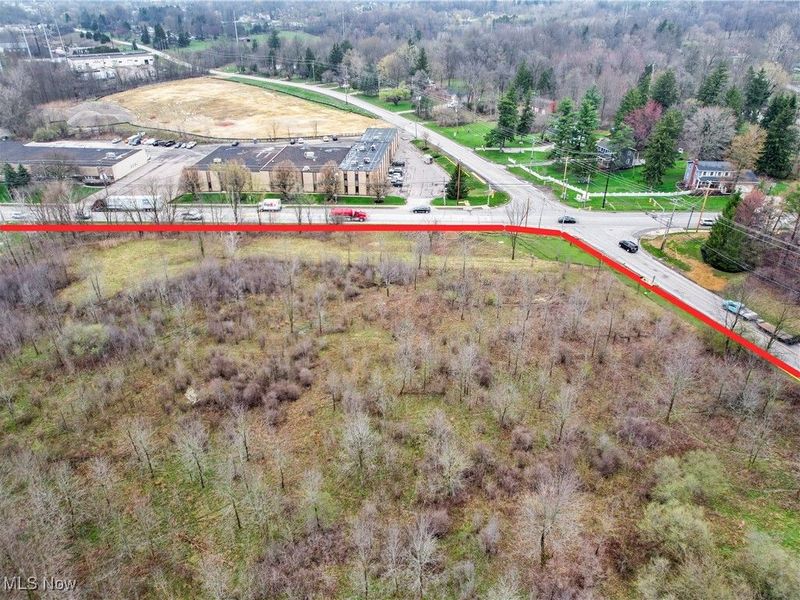 Highland/Valley View Road E, Macedonia, OH 44056 Photo 18