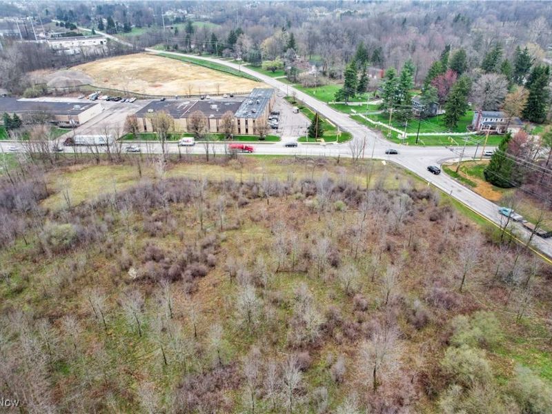 Highland/Valley View Road E, Macedonia, OH 44056 Photo 21