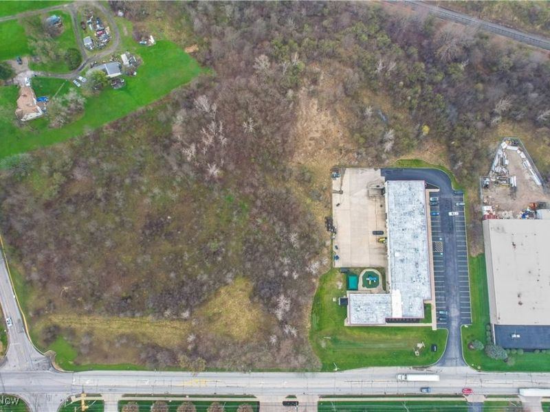 Highland/Valley View Road E, Macedonia, OH 44056 Photo 22