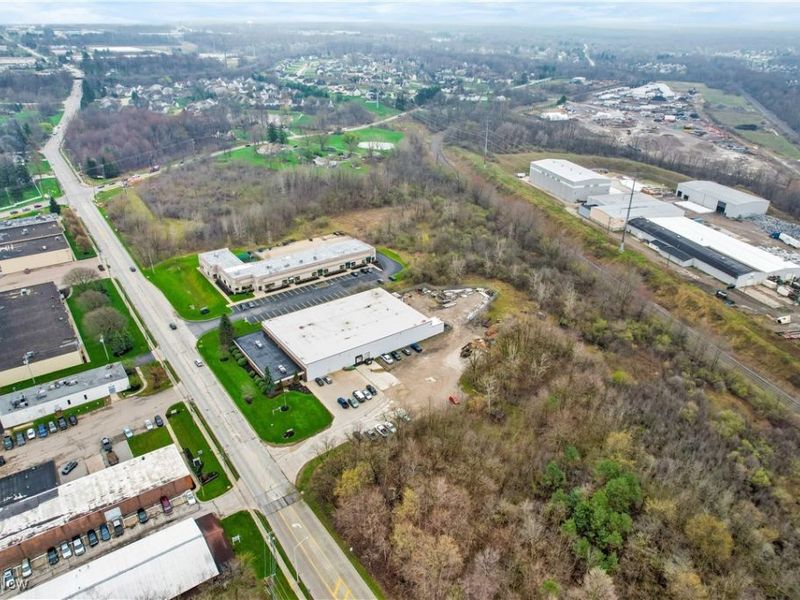 Highland/Valley View Road E, Macedonia, OH 44056 Photo 24