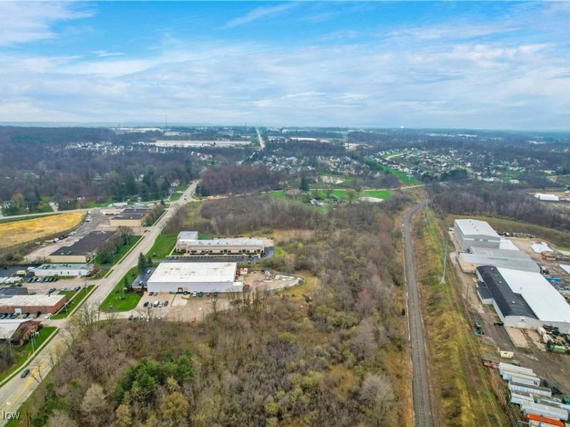 Highland/Valley View Road E, Macedonia, OH 44056 Photo 27