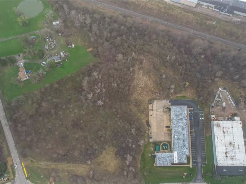 Highland/Valley View Road E, Macedonia, OH 44056 Photo 29