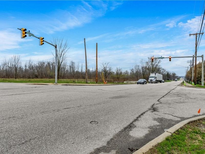 Highland/Valley View Road E, Macedonia, OH 44056 Photo 3