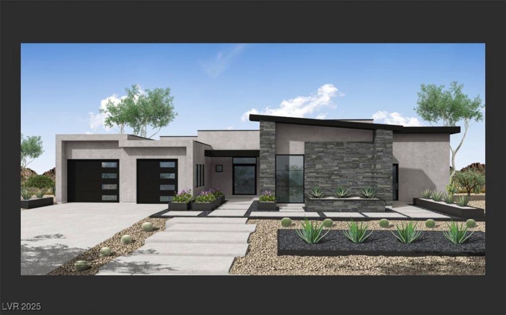 1020 Wavehugger Drive, Henderson, NV 89002 Main Photo