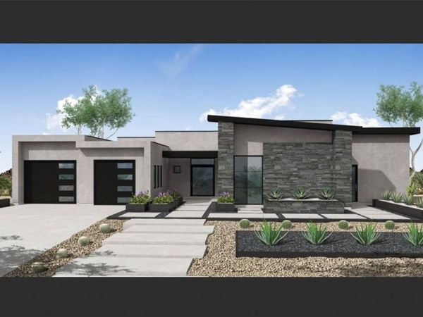 1020 Wavehugger Drive, Henderson, NV 89002