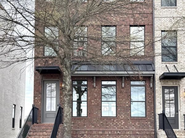 Lot 33 Northshore Town Center, Knoxville, TN 37922