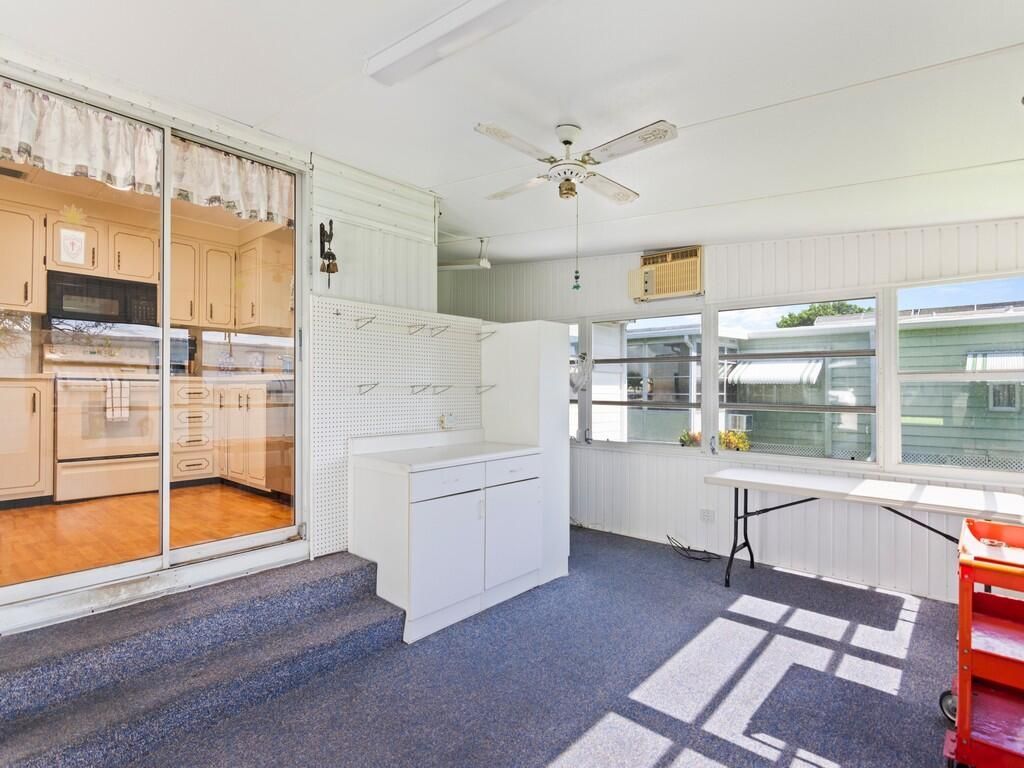 264 NE Cameo Way, Jensen Beach, FL 34957 Photo