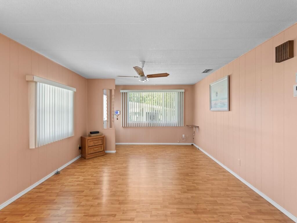 264 NE Cameo Way, Jensen Beach, FL 34957 Photo