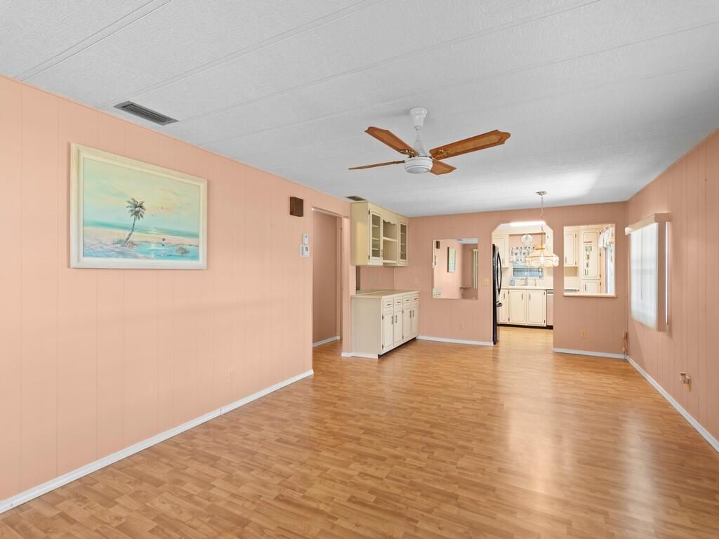 264 NE Cameo Way, Jensen Beach, FL 34957 Photo