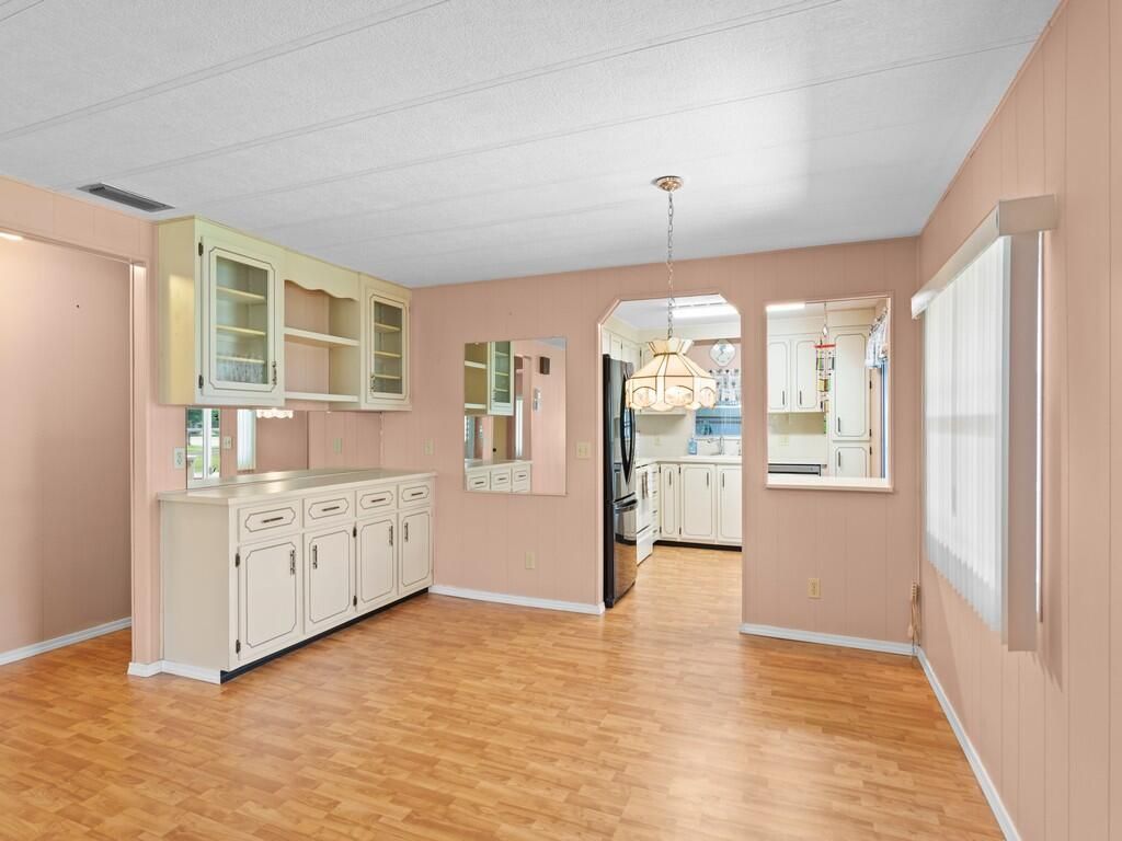 264 NE Cameo Way, Jensen Beach, FL 34957 Photo