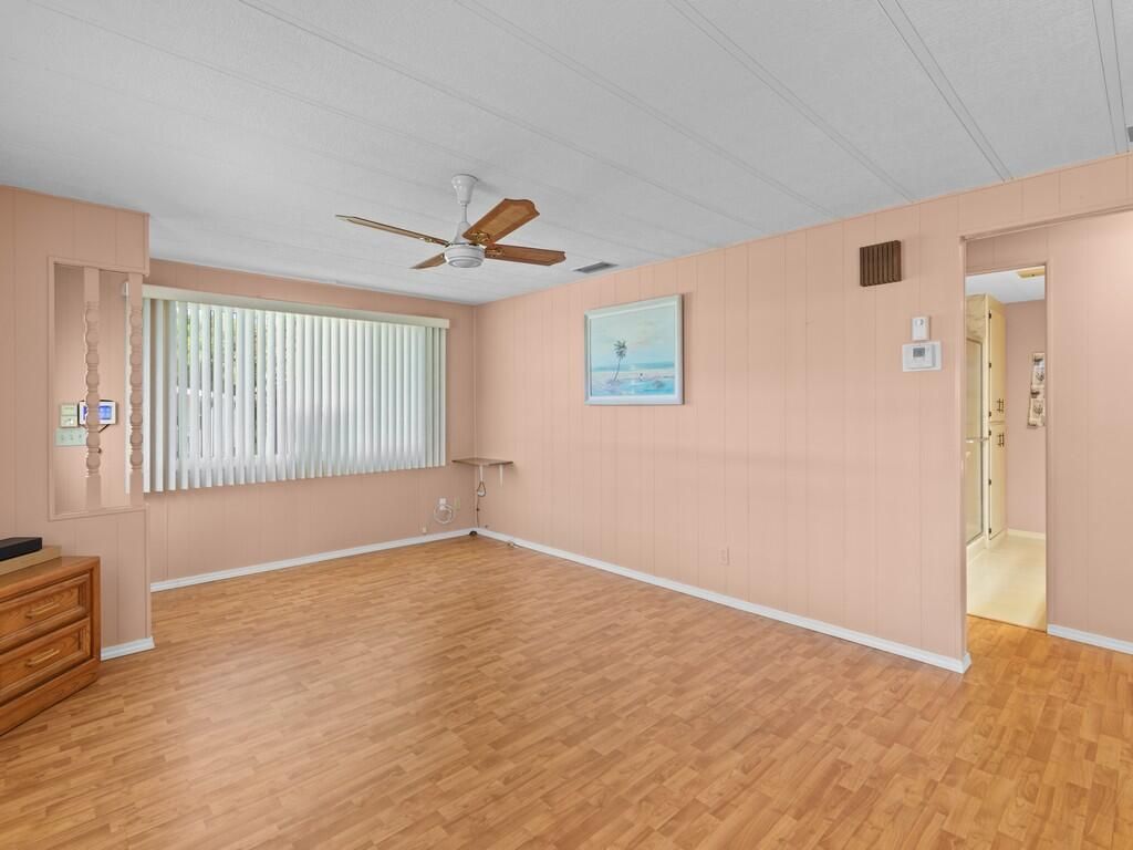 264 NE Cameo Way, Jensen Beach, FL 34957 Photo