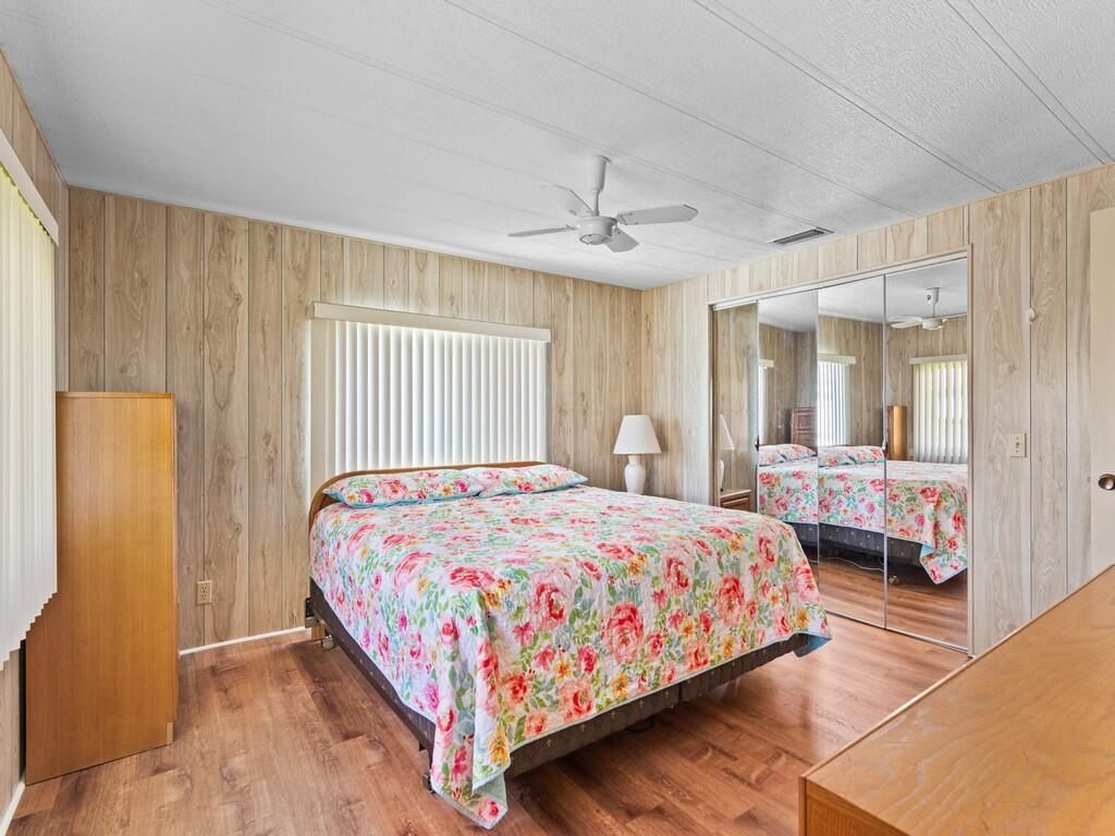 264 NE Cameo Way, Jensen Beach, FL 34957 Photo