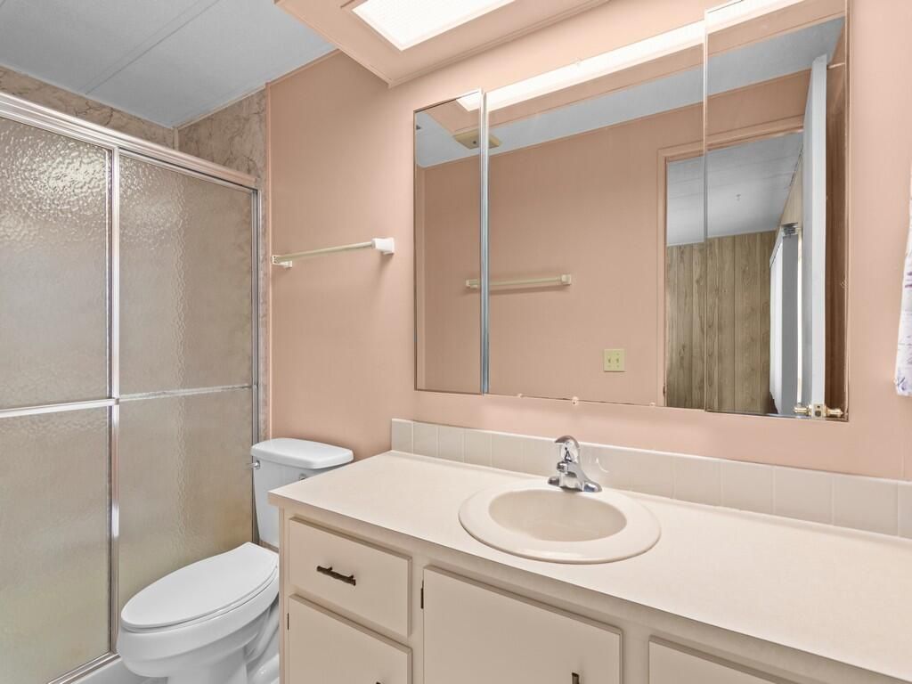 264 NE Cameo Way, Jensen Beach, FL 34957 Photo