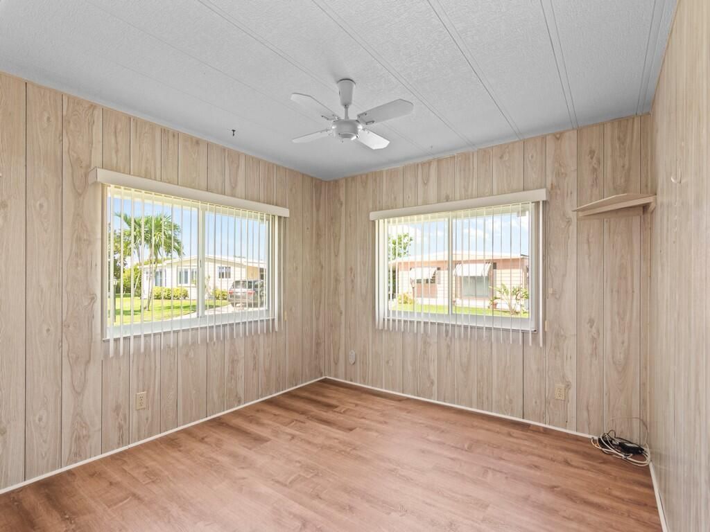 264 NE Cameo Way, Jensen Beach, FL 34957 Photo