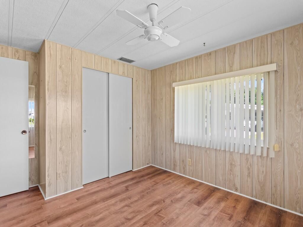 264 NE Cameo Way, Jensen Beach, FL 34957 Photo