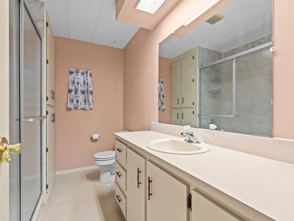 264 NE Cameo Way, Jensen Beach, FL 34957 Photo