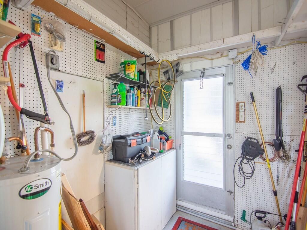 264 NE Cameo Way, Jensen Beach, FL 34957 Photo