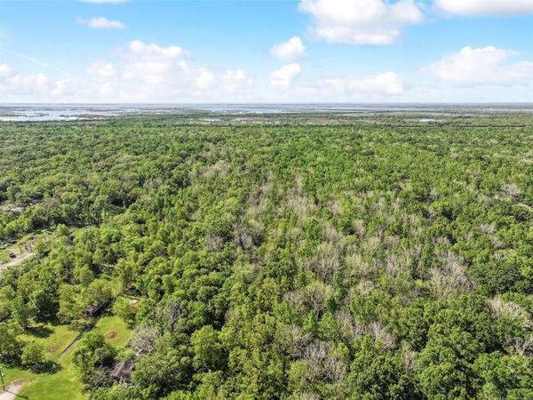 1558 BAYOU Road, St Bernard, LA 70085