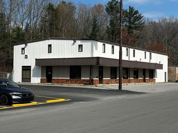 119 119 Appalachian Drive, BECKLEY, WV 25801