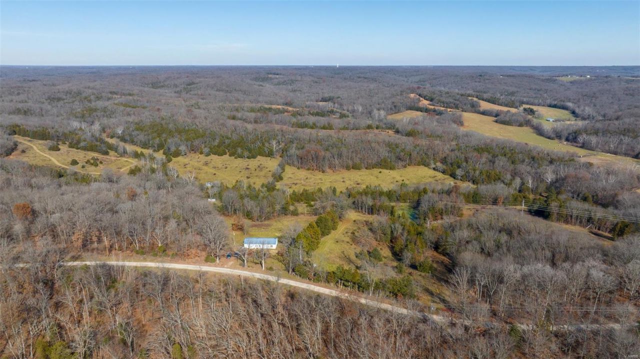 9022 County Road 469, Portland, MO 65067 Main Photo