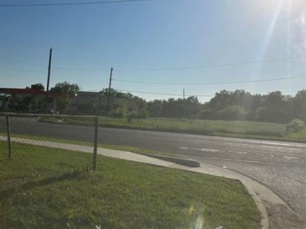 4728 Wichita Street, Fort Worth, TX 76119