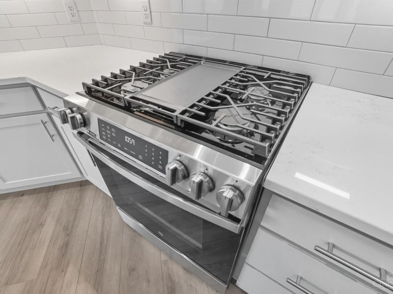 2834 Wyatt Way, Unit VC85, Ross Twp, OH 45013 Photo 24