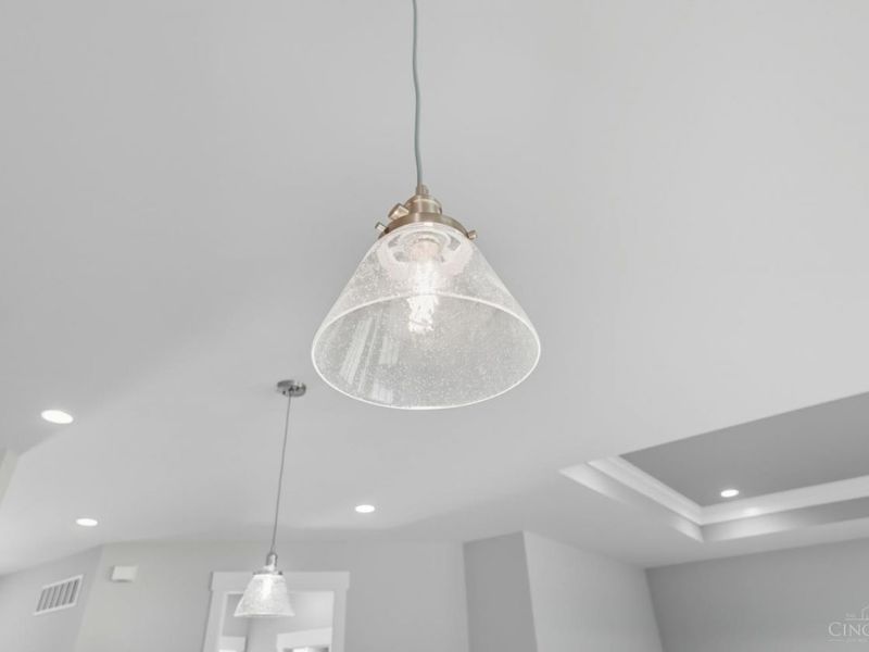 2834 Wyatt Way, Unit VC85, Ross Twp, OH 45013 Photo 27