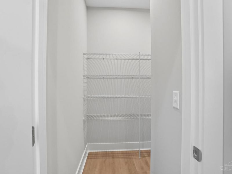 2834 Wyatt Way, Unit VC85, Ross Twp, OH 45013 Photo 28